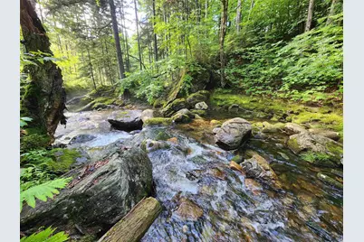 Lot 2 Ginnie Lane #R020-0010-0002, Errol, NH 03579 - Photo 14