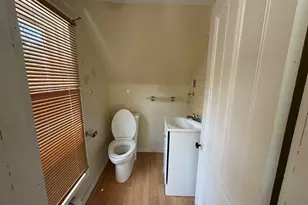 6 Milford St, Amherst, NH 03031 - Photo 10
