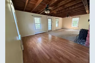 6  Milford Street, Amherst, NH 03031 - Photo 6