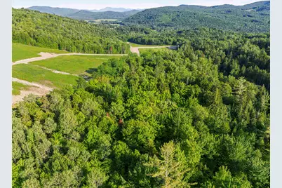 Lot 3 Ginnie Lane #R020-0010-0003, Errol, NH 03579 - Photo 14