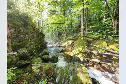 Lot 3 Ginnie Lane #R020-0010-0003, Errol, NH 03579 - Photo 6