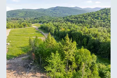 Lot 3 Ginnie Lane #R020-0010-0003, Errol, NH 03579 - Photo 12