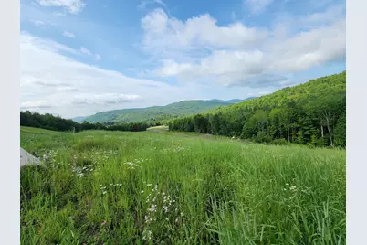 Lot 3 Ginnie Lane #R020-0010-0003, Errol, NH 03579 - Photo 4