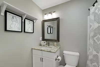 18 Weymouth Court #A, Hudson, NH 03051 - Photo 22