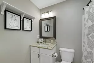 18 Weymouth Ct, Hudson, NH 03051 - Photo 22