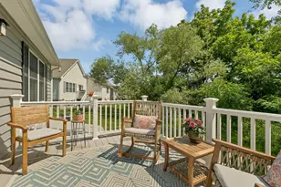 18 Weymouth Ct, Hudson, NH 03051 - Photo 42