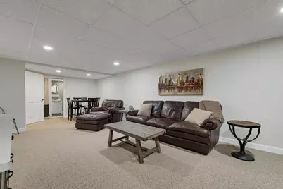18 Weymouth Court #A, Hudson, NH 03051 - Photo 30