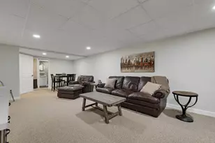 18 Weymouth Ct, Hudson, NH 03051 - Photo 30