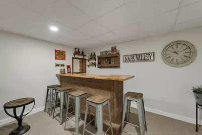18 Weymouth Court #A, Hudson, NH 03051 - Photo 28