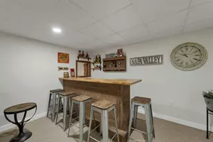 18 Weymouth Ct, Hudson, NH 03051 - Photo 28