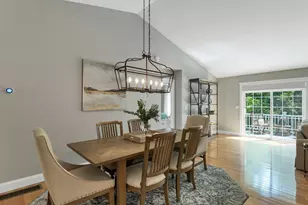 18 Weymouth Ct, Hudson, NH 03051 - Photo 14