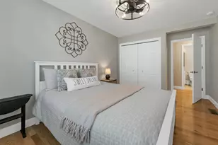 18 Weymouth Ct, Hudson, NH 03051 - Photo 24