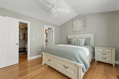18 Weymouth Court #A, Hudson, NH 03051 - Photo 18