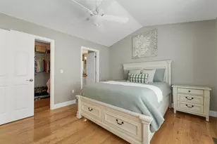 18 Weymouth Ct, Hudson, NH 03051 - Photo 18