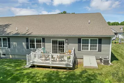 18 Weymouth Court #A, Hudson, NH 03051 - Photo 44