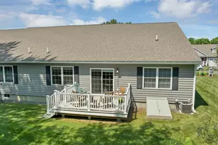 18 Weymouth Ct, Hudson, NH 03051 - Photo 44