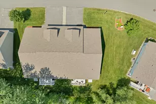 18 Weymouth Ct, Hudson, NH 03051 - Photo 48