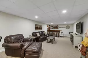 18 Weymouth Ct, Hudson, NH 03051 - Photo 26