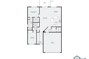 18 Weymouth Ct, Hudson, NH 03051 - Photo 56