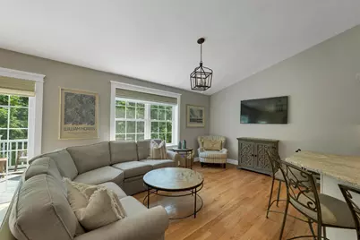 18 Weymouth Court #A, Hudson, NH 03051 - Photo 12
