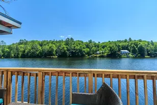 84 Dodge Pond Rd, Lyman, NH 03585 - Photo 28