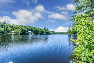 84 Dodge Pond Rd, Lyman, NH 03585 - Photo 44