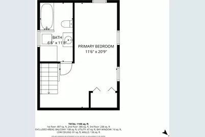 84 Dodge Pond Road, Lyman, NH 03585 - Photo 48