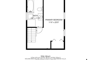 84 Dodge Pond Rd, Lyman, NH 03585 - Photo 48