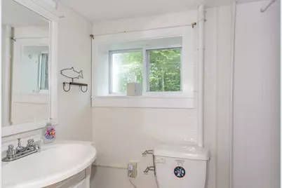 84 Dodge Pond Road, Lyman, NH 03585 - Photo 32