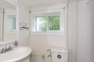 84 Dodge Pond Rd, Lyman, NH 03585 - Photo 32