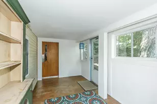 84 Dodge Pond Rd, Lyman, NH 03585 - Photo 24