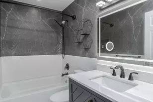 15 Northbrook Dr, Manchester, NH 03102 - Photo 22