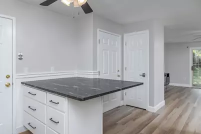 15 Northbrook Drive #Unit 1504, Manchester, NH 03102 - Photo 6