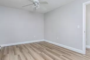 15 Northbrook Dr, Manchester, NH 03102 - Photo 24