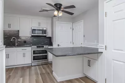15 Northbrook Drive #Unit 1504, Manchester, NH 03102 - Photo 4