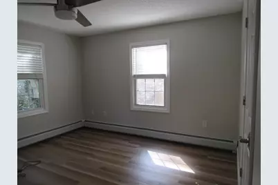 15 Northbrook Drive #Unit 1504, Manchester, NH 03102 - Photo 14