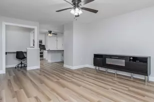 15 Northbrook Dr, Manchester, NH 03102 - Photo 12