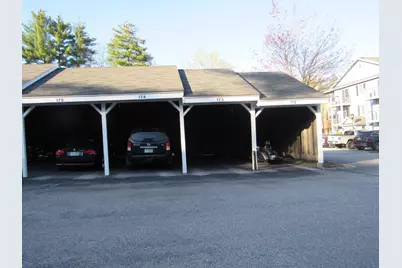 15 Northbrook Drive #Unit 1504, Manchester, NH 03102 - Photo 4