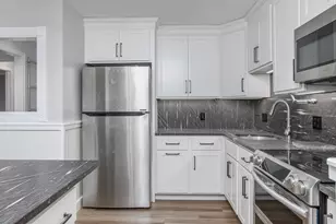 15 Northbrook Dr, Manchester, NH 03102 - Photo 8