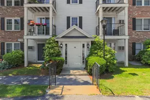15 Northbrook Dr, Manchester, NH 03102 - Photo 1