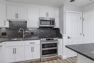 15 Northbrook Dr, Manchester, NH 03102 - Photo 8