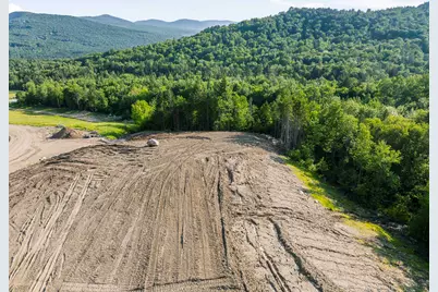 Lot 4 Ginnie Lane #R020-0020-0004, Errol, NH 03579 - Photo 16