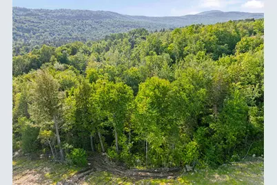 Lot 4 Ginnie Lane #R020-0020-0004, Errol, NH 03579 - Photo 18