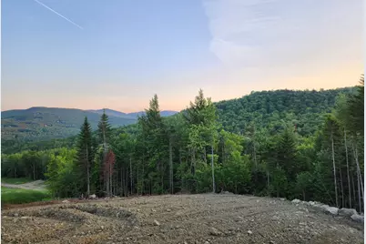 Lot 4 Ginnie Lane #R020-0020-0004, Errol, NH 03579 - Photo 6