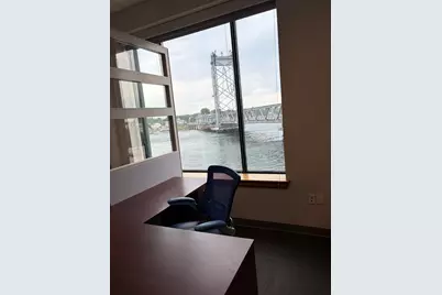 One Harbour Place #230, Portsmouth, NH 03801 - Photo 10