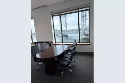 One Harbour Place #230, Portsmouth, NH 03801 - Photo 4