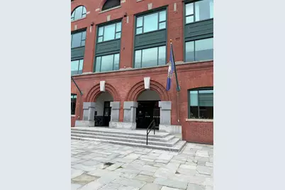 One Harbour Place #230, Portsmouth, NH 03801 - Photo 2