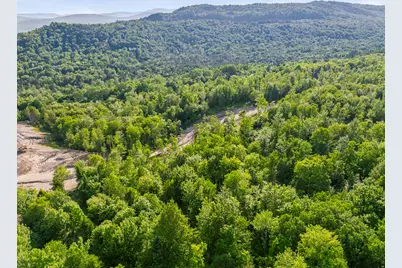 Lot 13 Ginnie Lane, Errol, NH 03579 - Photo 12