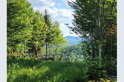 Lot 13 Ginnie Lane, Errol, NH 03579 - Photo 4