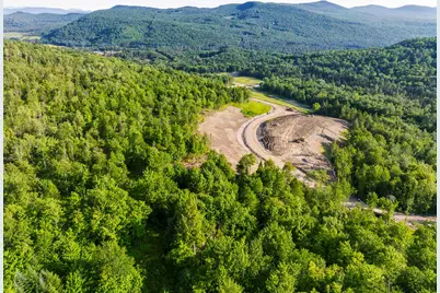 Lot 13 Ginnie Lane, Errol, NH 03579 - Photo 14